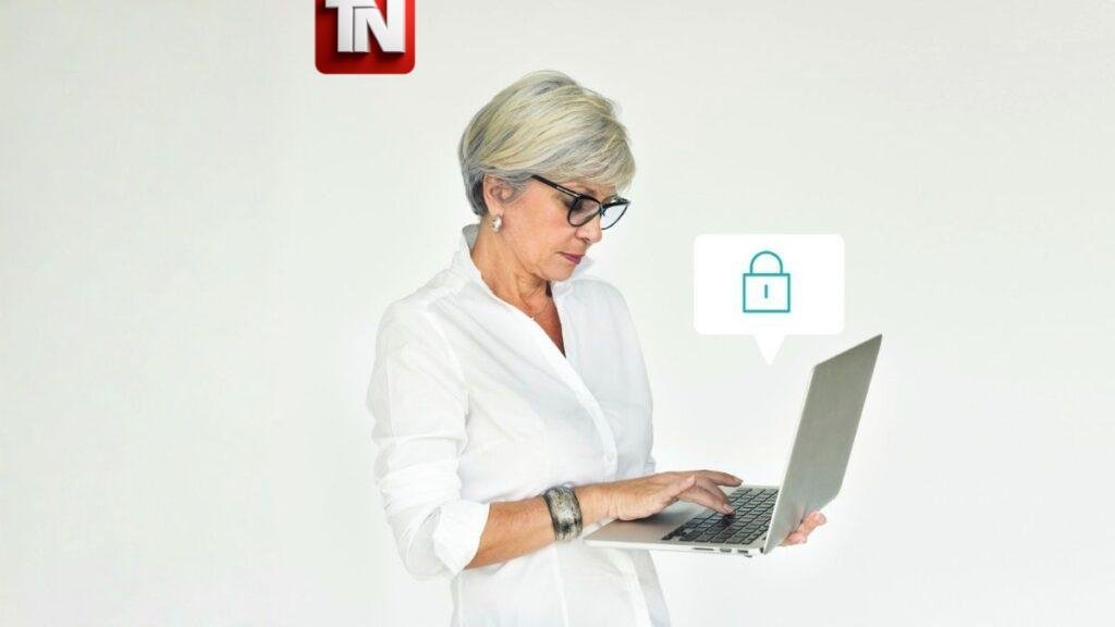 Por qué tu cuenta de correo electrónico es un objetivo clave para los ciberdelincuentes