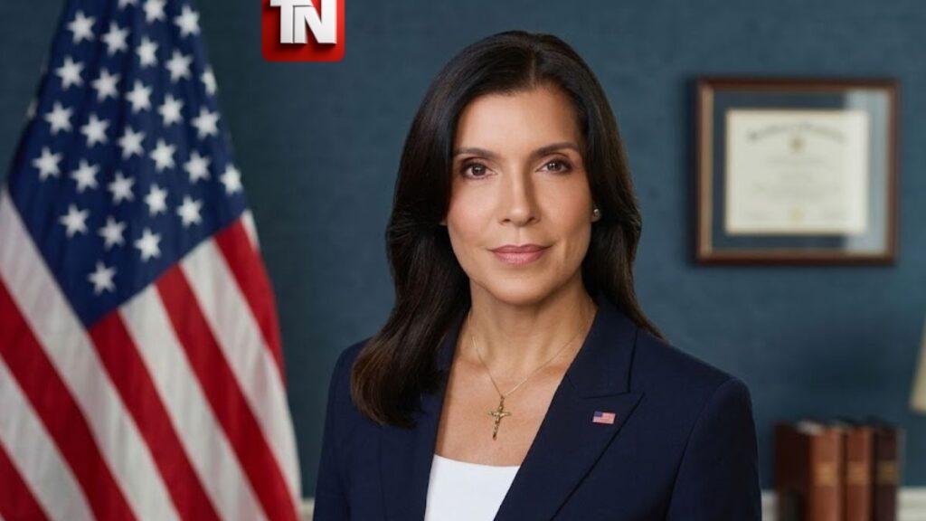 Embajadora de EE. UU. asegura que la USAID perdió su rumbo y que algunos de sus programas afectaban la soberanía de los países