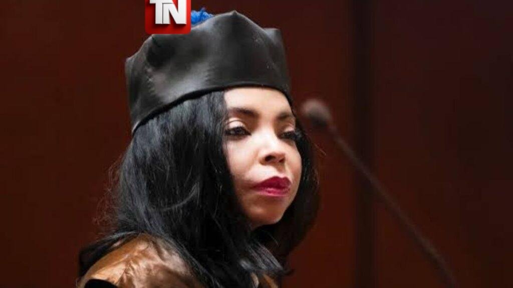 Procuraduría aclara que los memes, parodias y caricaturas no serán delito bajo el nuevo Código Penal
