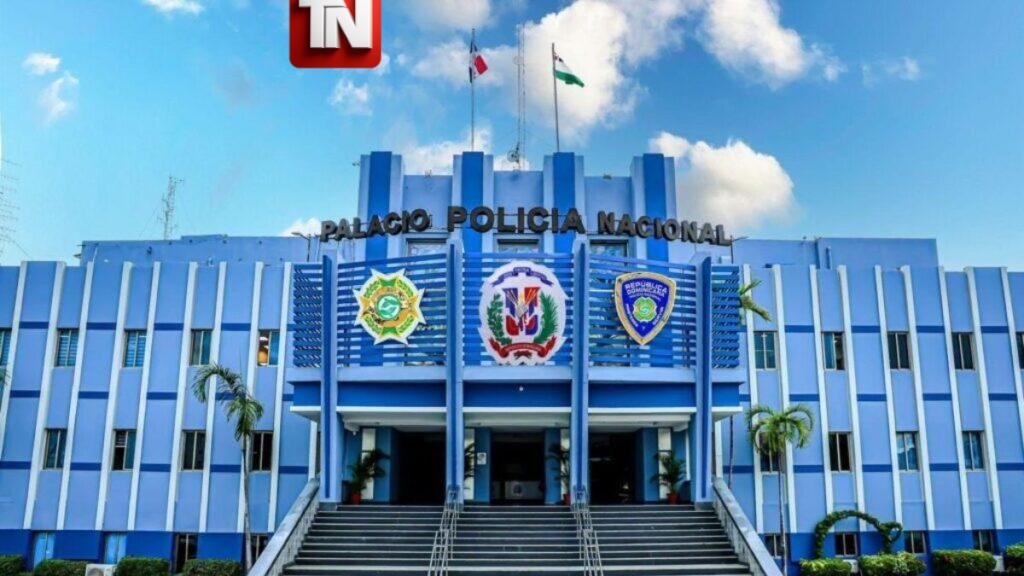 Investigan muerte de mujer tras someterse a procedimiento estético en clínica de Santo Domingo Este