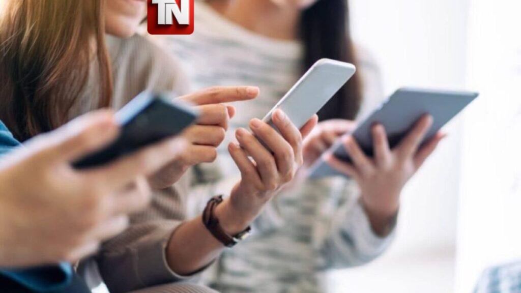 Expertos advierten qué información nunca debes compartir en redes sociales para evitar ser víctima de ciberataques