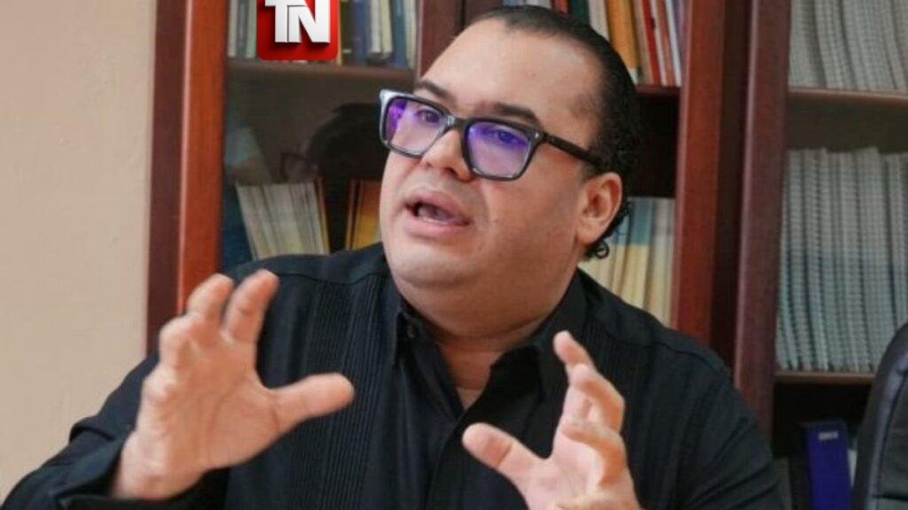 Asonafiss cuestiona ganancias millonarias de las ARS y pide revisar modelo de seguridad social