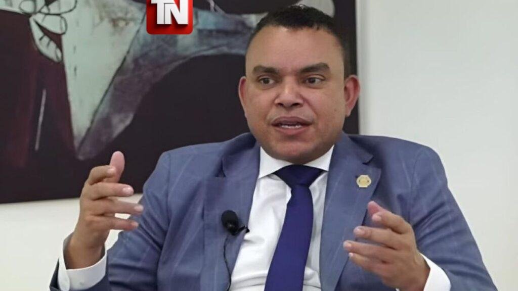 SNS activa protocolos sanitarios tras detección de casos de viruela símica y garantiza vigilancia epidemiológica