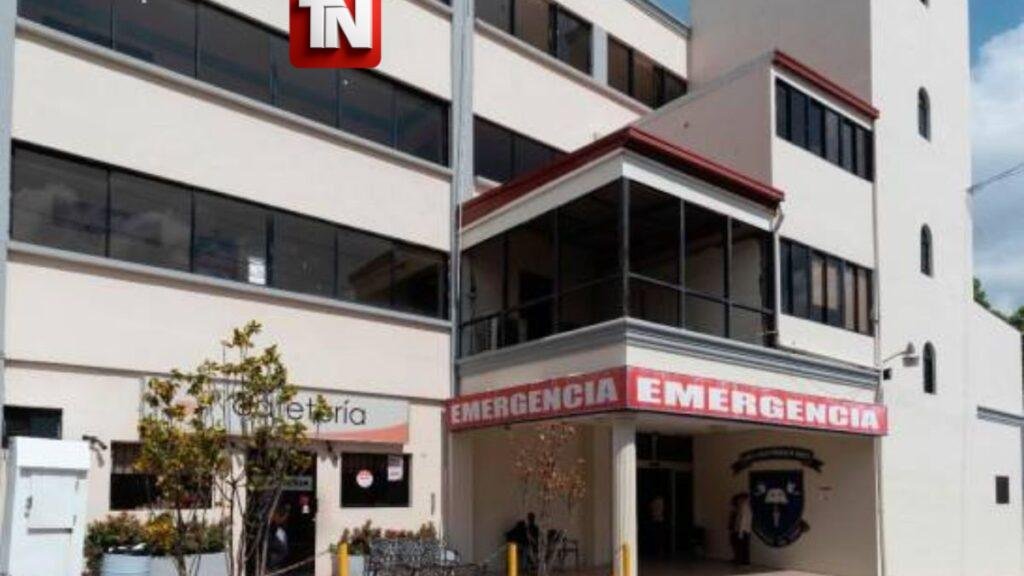 Clínicas enfrentarán sanciones más severas por mala práctica con el nuevo Código Penal