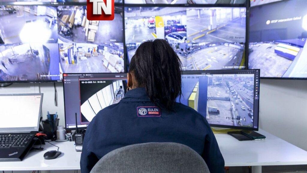 INFORME REVELA QUE EL ENTORNO CORPORATIVO EN EL PAÍS DEMANDA NUEVOS ESTÁNDARES DE PROTECCIÓN