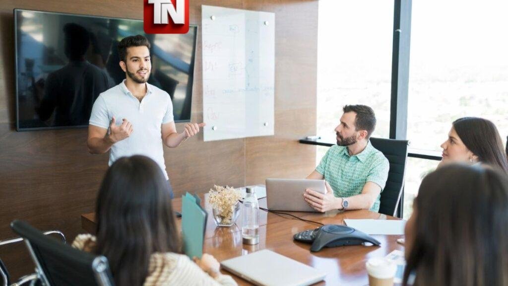 ESET lanza en República Dominicana sus cursos de concientización y educación sobre ciberseguridad para empresas