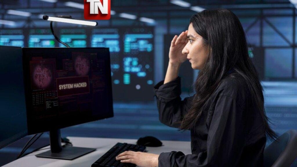 Más de la mitad de las empresas detectó intentos de ataques informáticos durante el último año