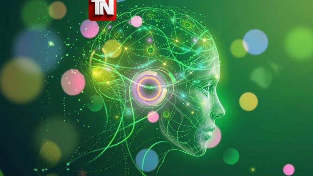 SODOMEDI y CAC realizarán jornada sobre inteligencia artificial para fortalecer los medios digitales