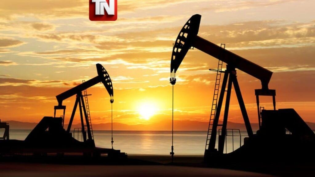 Petróleo de Texas se acerca a los US$76 por barril tras anuncio de Trump sobre el fin de la tregua con Irán
