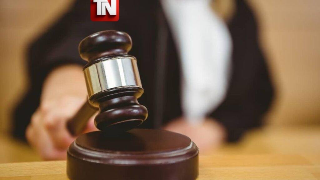 Tribunal condena a empresario a pagar más de RD$47 millones por fraude eléctrico en perjuicio de Edeeste