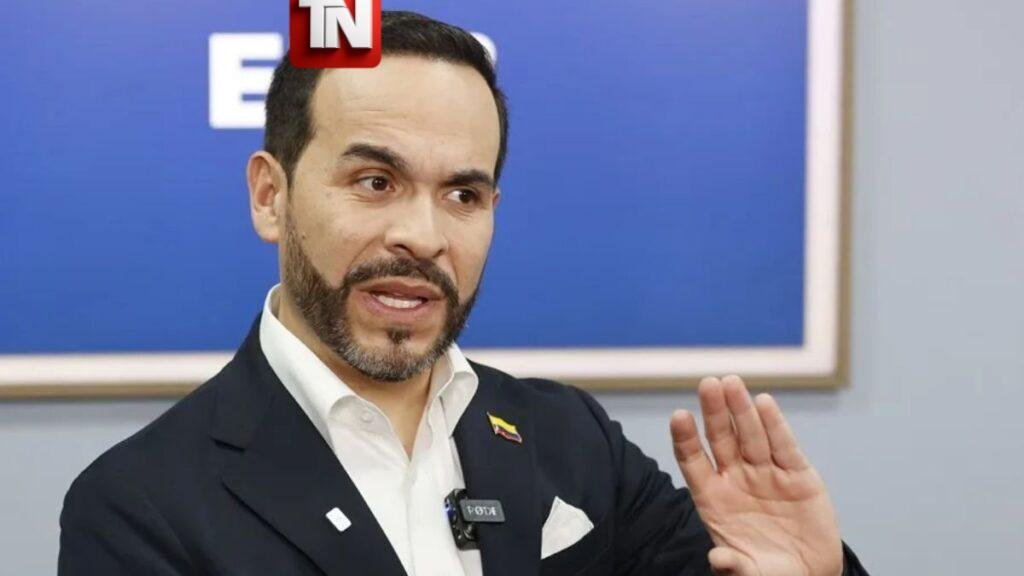 Autoridades colombianas frustran ataque con dron contra guarnición militar previo a la toma de posesión presidencial