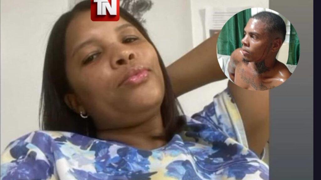 Hombre mata a su expareja y deja a dos niños en la orfandad; agosto registra tres feminicidios