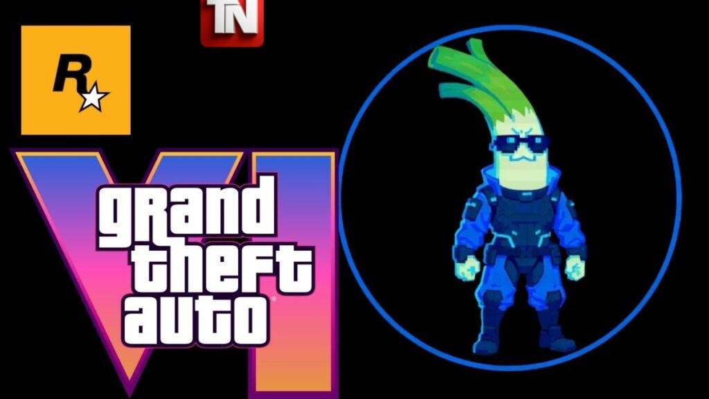 Filtración de GTA 6 sacude a Rockstar; CyberLeek publica nuevos videos del esperado videojuego