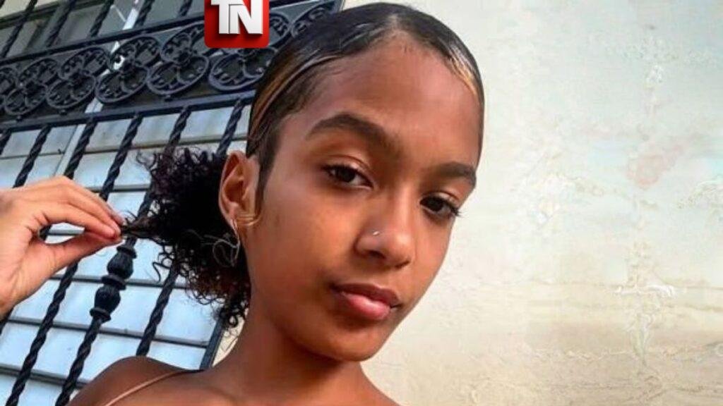 Denuncian irregularidades tras dejar cadáver de joven en un nicho sin practicarle autopsia