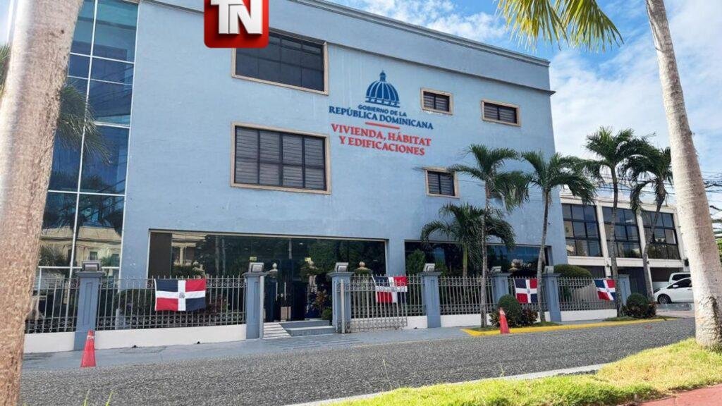 MIVHED salda compromiso pendiente desde 2015 y fortalece participación de RD en organismo regional de vivienda