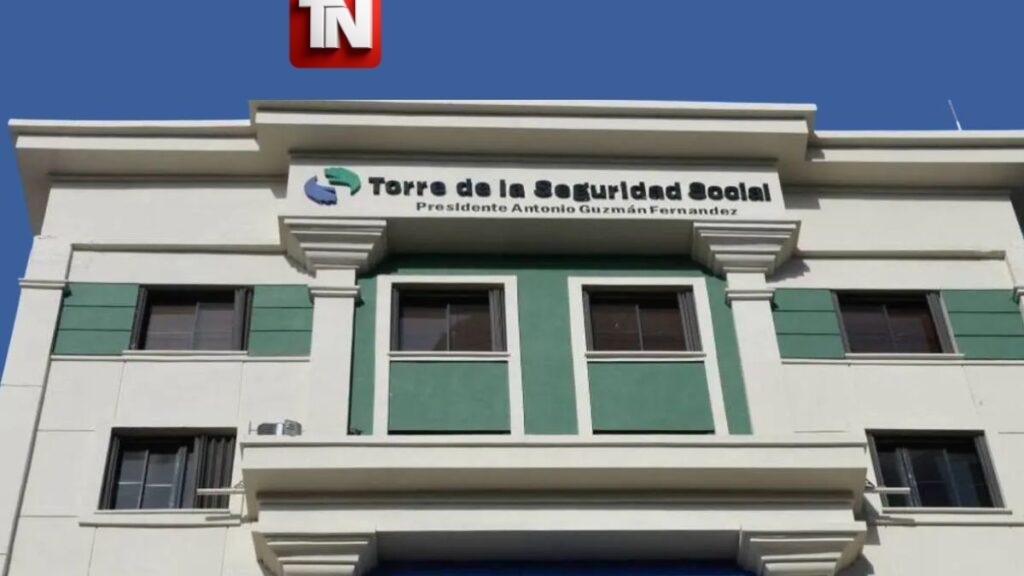 TSS aclara que el registro de trabajadores en la Seguridad Social es responsabilidad exclusiva de los empleadores