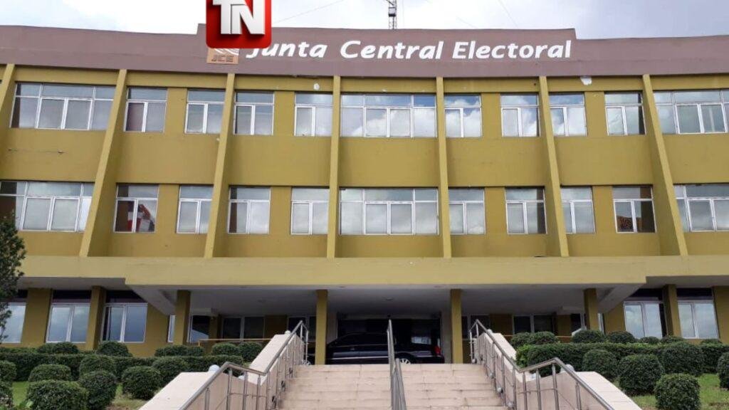 JCE asegura que no ha registrado incidentes de seguridad en sus sistemas y bases de datos