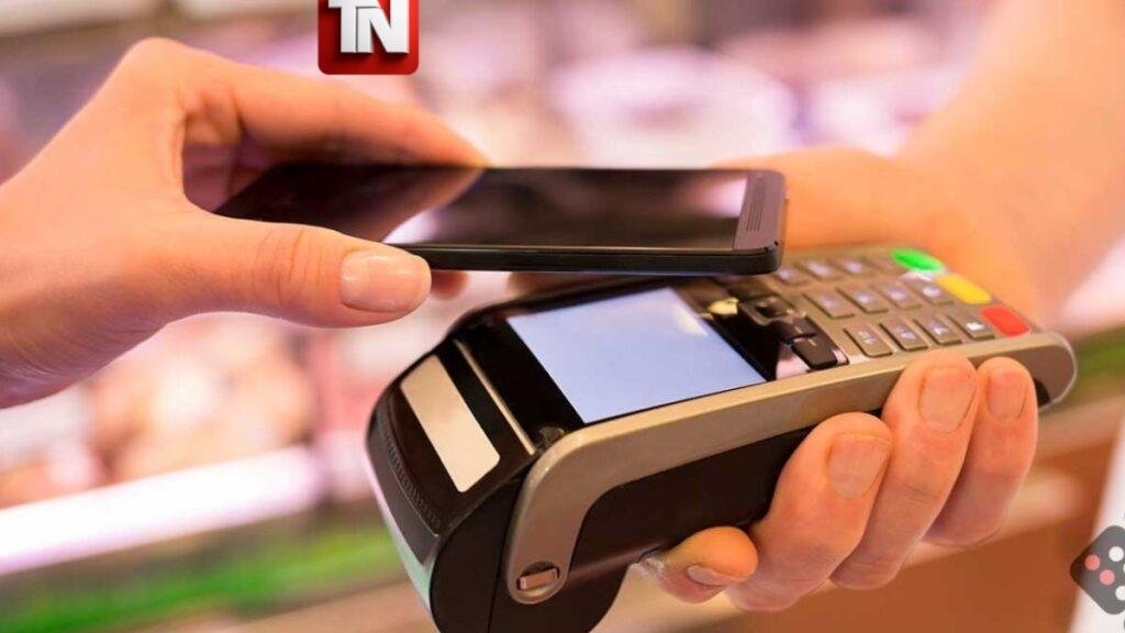 República Dominicana tendrá nuevo sistema de pagos instantáneos en 2027 para ampliar la inclusión financiera