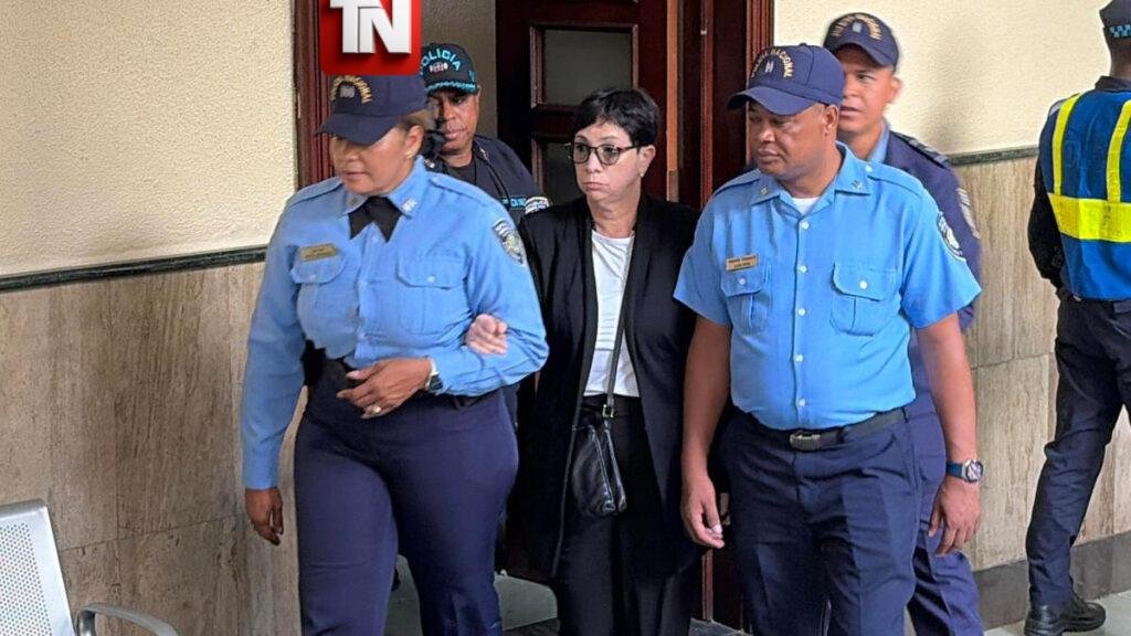 Aplazan juicio contra los hermanos Espaillat por tragedia en Jet Set