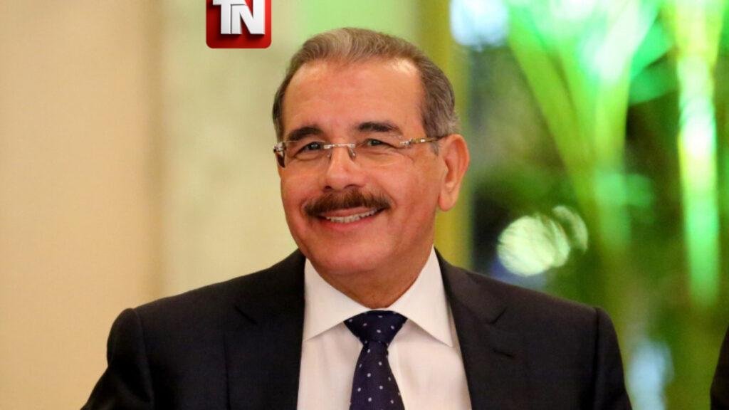 Danilo Medina solicita investigación sobre mortalidad neonatal en República Dominicana