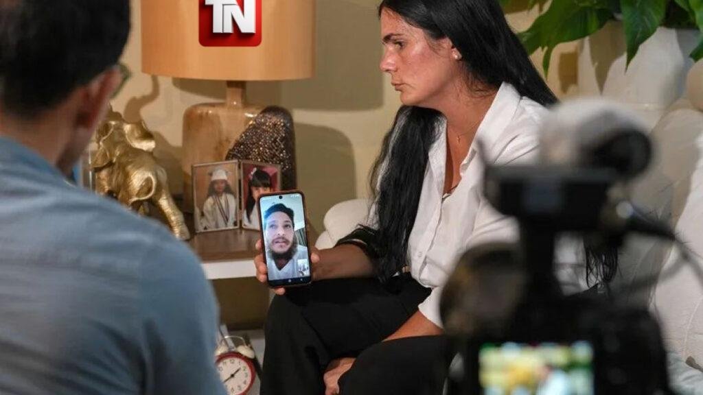 Denuncian deportación de cubano a Guinea Ecuatorial tras resistencia en EE. UU.