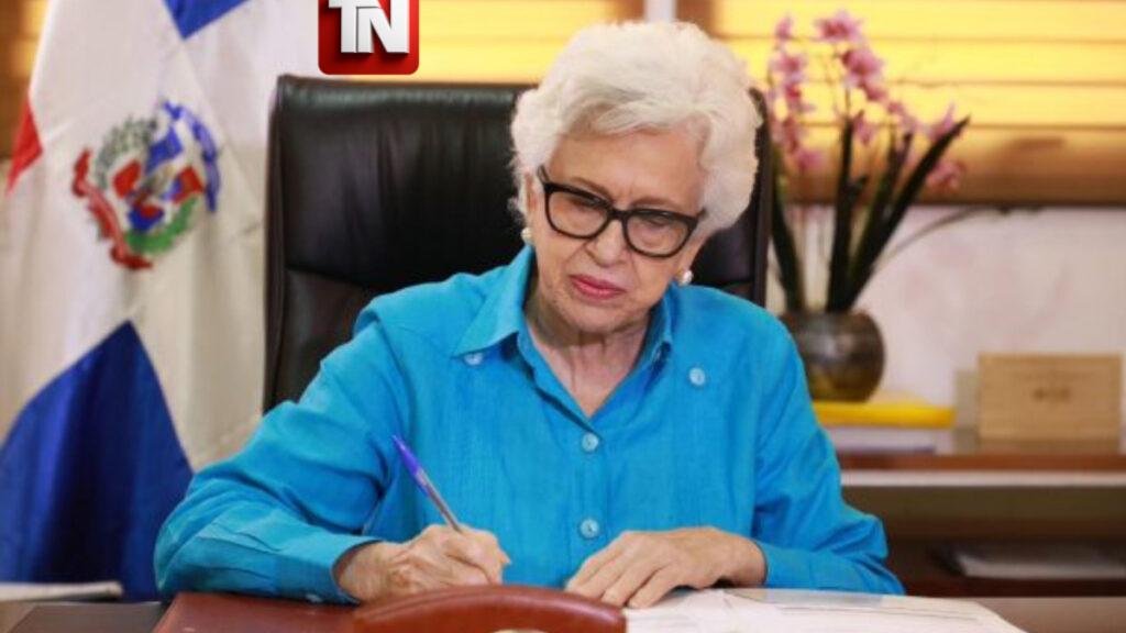 DIGEIG reporta que 93% de instituciones cumplen con estándares de transparencia
