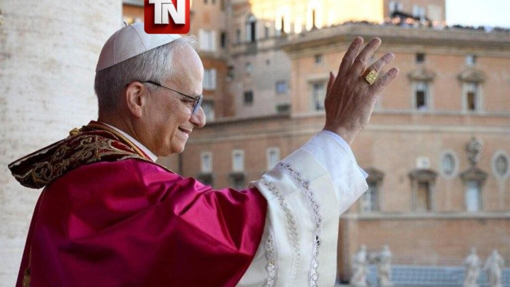 EL PAPA LLAMA A LA IGLESIA A SER UN HOGAR PARA LOS AFECTADOS POR ADICCIONES