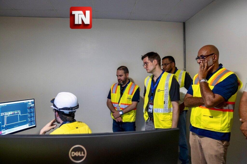 Epistheme 2026 abordará inteligencia artificial y atención primaria en salud