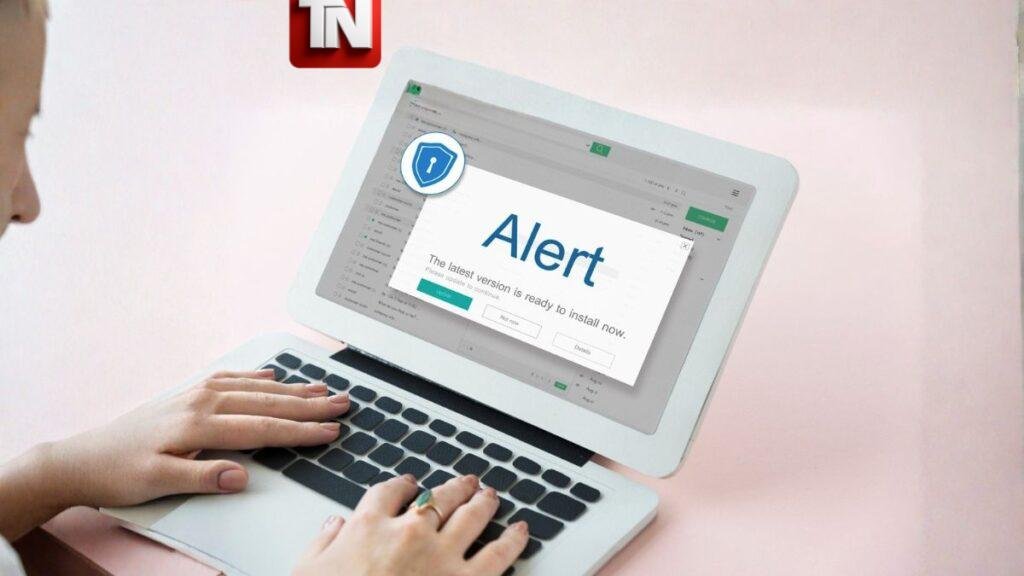 El 73% de las empresas en América Latina asegura que el phishing sigue funcionando