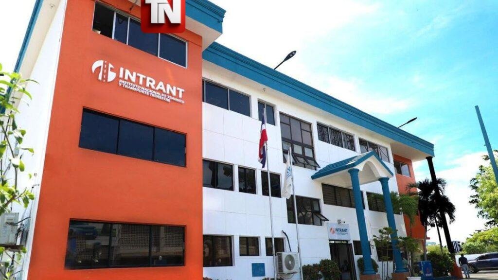 INTRANT logra por primera vez la triple certificación ISO en gestión de calidad, antisoborno y cumplimiento