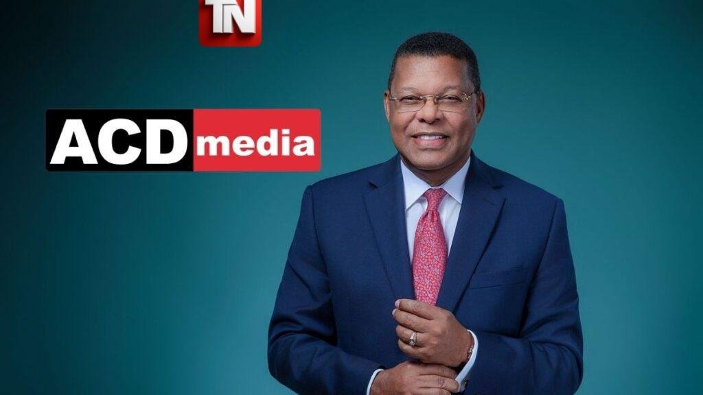 ACD MEDIA: Triunfa la libertad de prensa, de empresa, la democracia y el país con la suspensión de la prohibición de publicar encuestas por parte de la JCE, aprobada en una sesión ordinaria del 20 de agosto del presente año y publicada el pasado viernes.