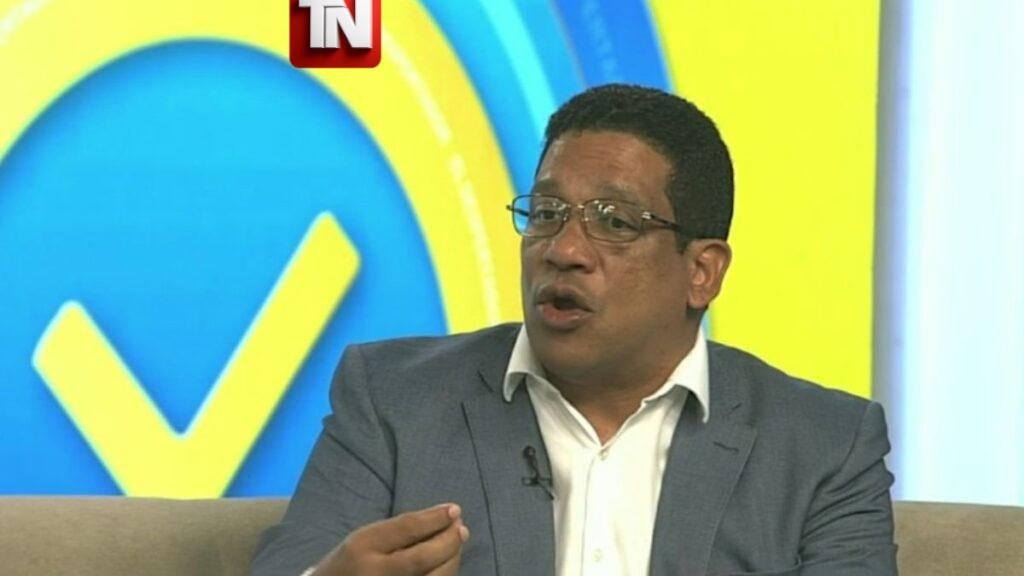 Contrataciones Públicas suspende registros de proveedores vinculados a 82 funcionarios