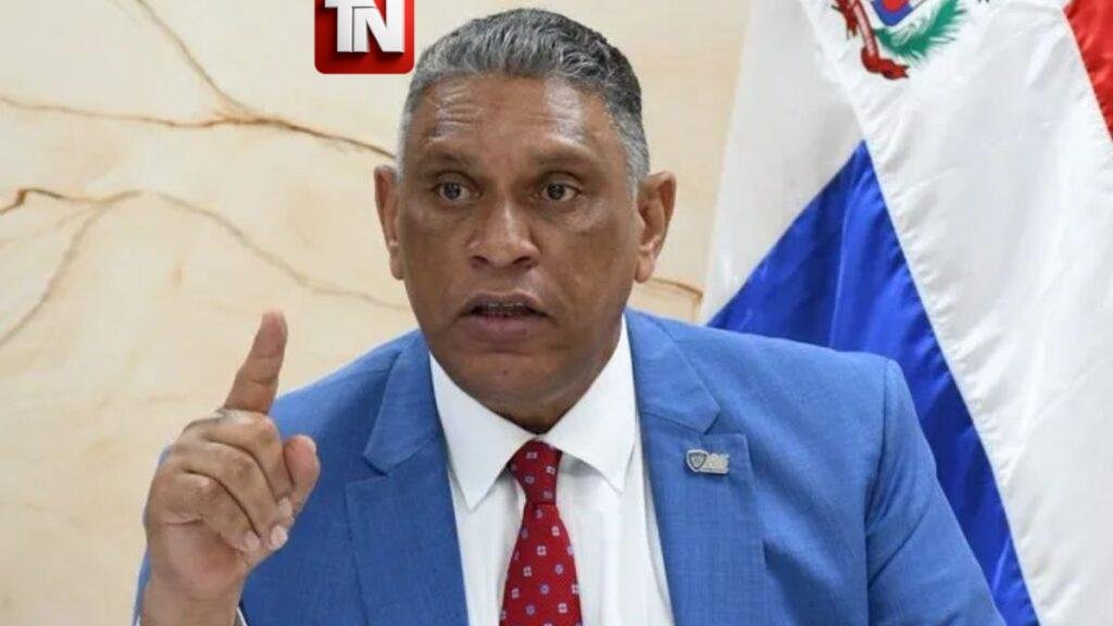 República Dominicana abrirá nueva oficina consular en El Bronx con autorización de Estados Unidos