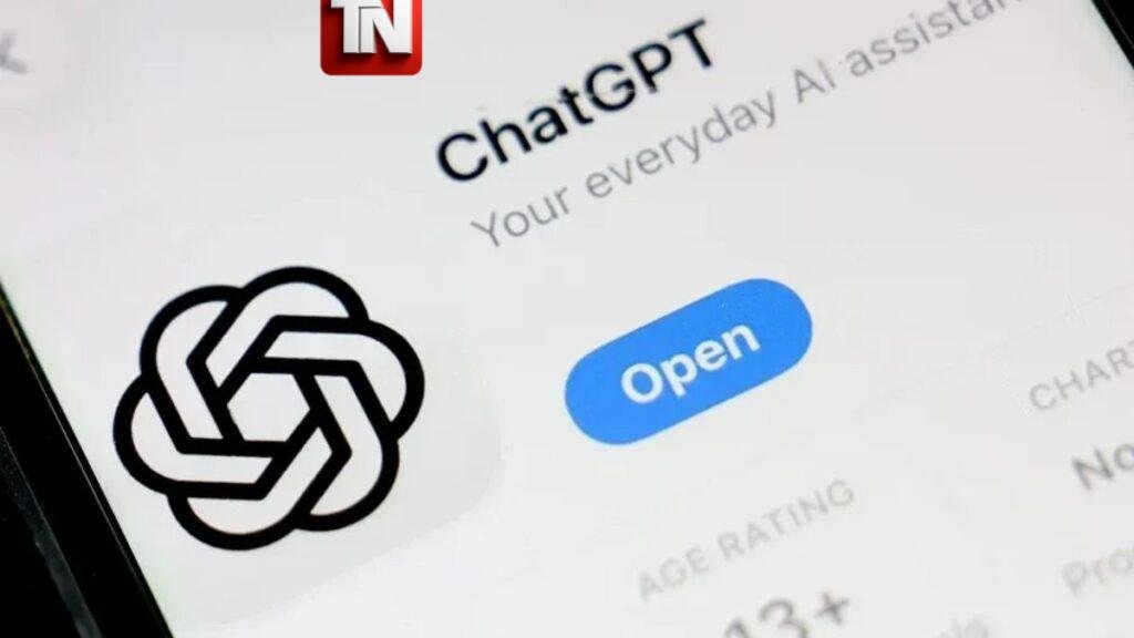 OpenAI presenta ChatGPT para adolescentes con mayor seguridad y controles parentales