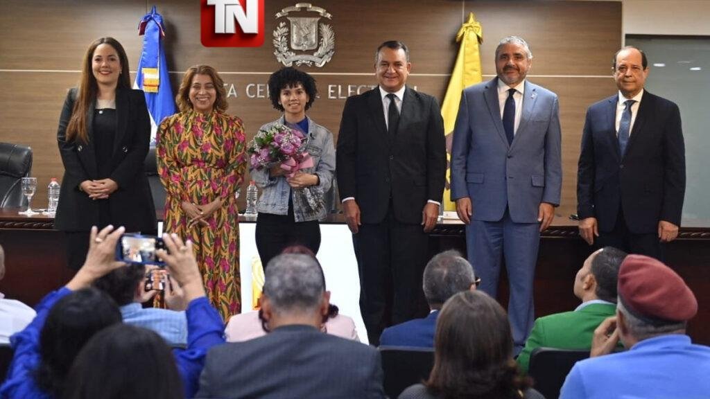 JCE Anuncia Eliminación de Requisito de Cumpleaños para Renovación de Cédula