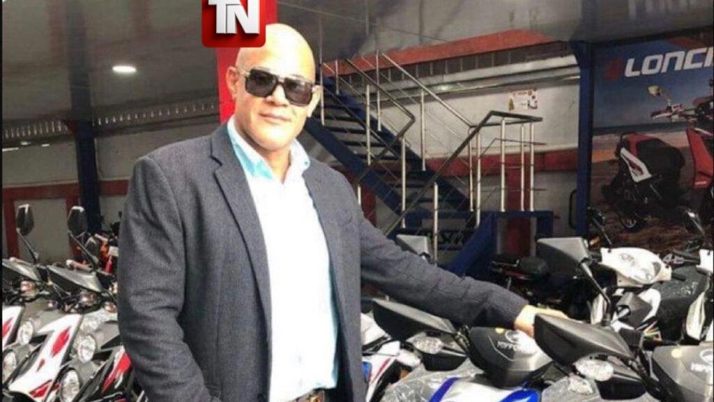 Juicio contra oficial del Ejército por maltrato a inmigrante venezolana en SPM