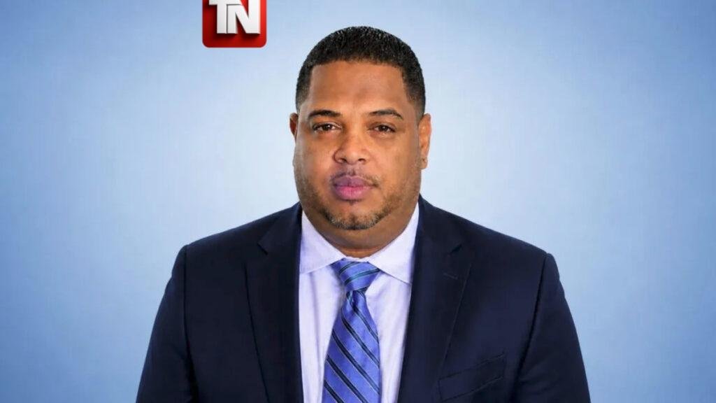 Liberación bajo condiciones de legislador dominicano acusado de fraude en Massachusetts