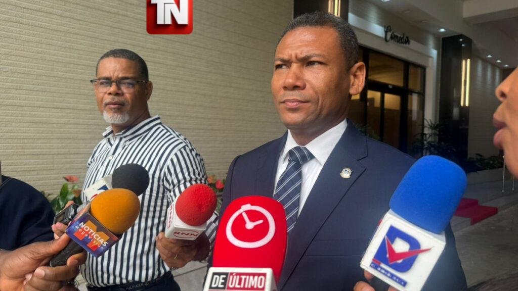 LLAMADO A LA TOLERANCIA EN EL DEBATE LEGISLATIVO