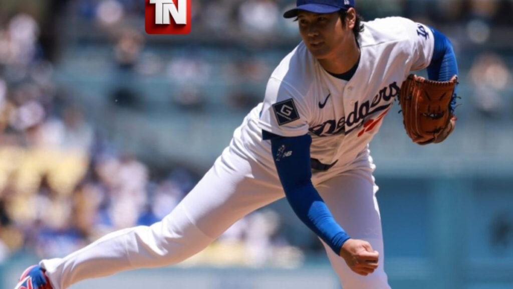Ohtani avanza en su recuperación, pero su retorno al montículo sigue sin confirmarse