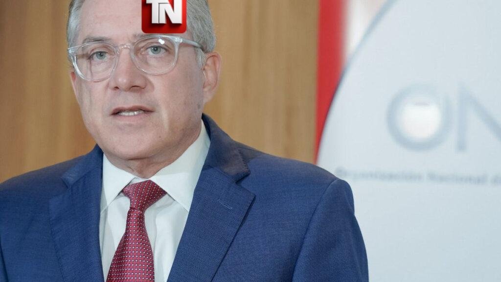 ONEC solicita rigor y trazabilidad en denuncias de comercio ilícito