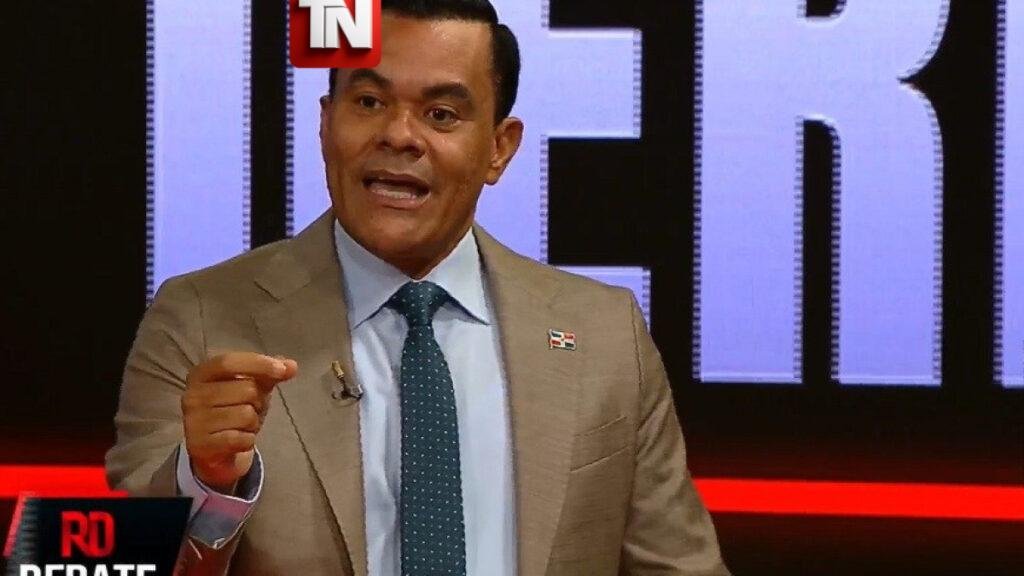 Propuesta de Fiscalía Especializada para Abusos en Seguridad Social