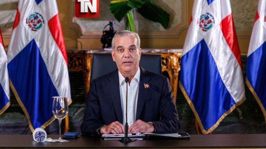 Segunda entrega de LA Agenda se presenta sin tema central oficial