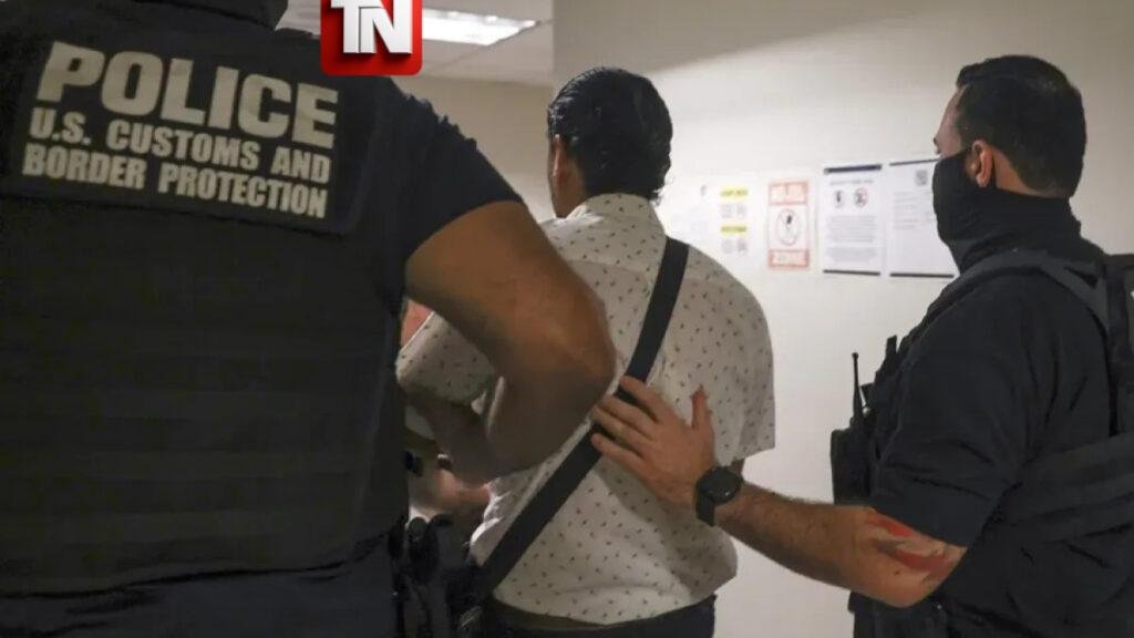 Trump amplía deportaciones a terceros países, incluyendo cubanos y afganos