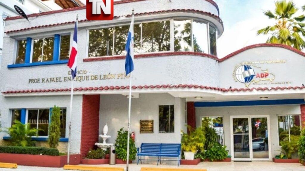 ADP respalda enseñanza del creole haitiano en escuelas dominicanas