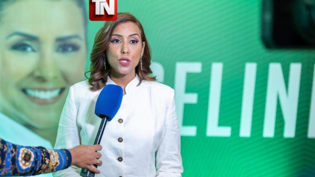 Diputada propone cambiar la política ante la abstención electoral
