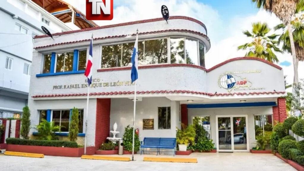 ADP aclara su posición sobre enseñanza del creole en escuelas