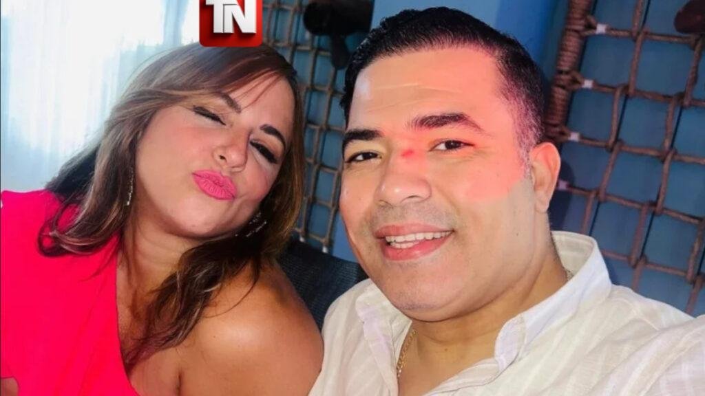Affe Gutiérrez denuncia agresión y esposamiento durante desalojo y vincula incidente con regreso de Sarah Pepén a los medios