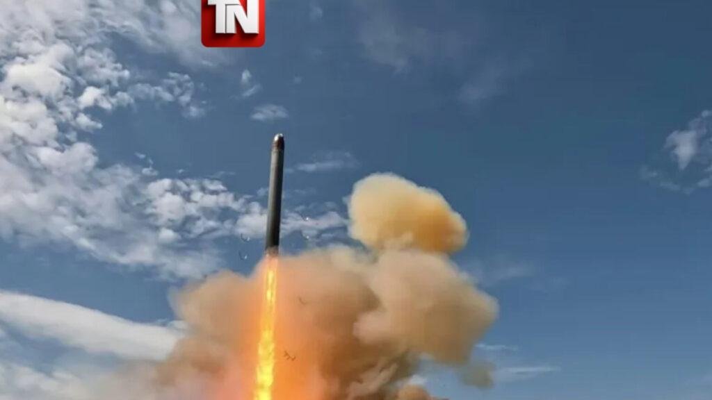 Asamblea General de la ONU alerta sobre escaladas nucleares