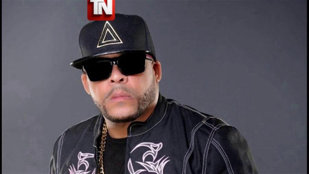 Asesinan a esposa de Julián Oro Duro en su residencia de Santo Domingo Este