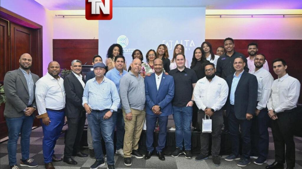 Cablecomm ofrece gestión en la nube gratuita con Alta Labs en República Dominicana